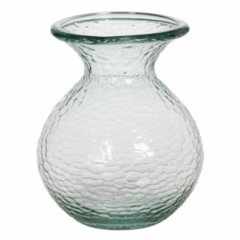 Vaso Multicolore