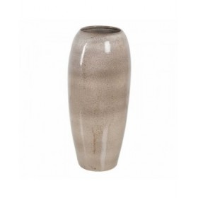 Vaso Multicolore