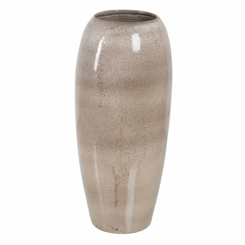 Vaso Multicolore