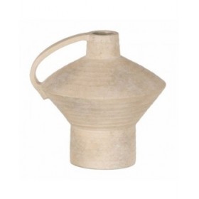 Vaso Multicolore