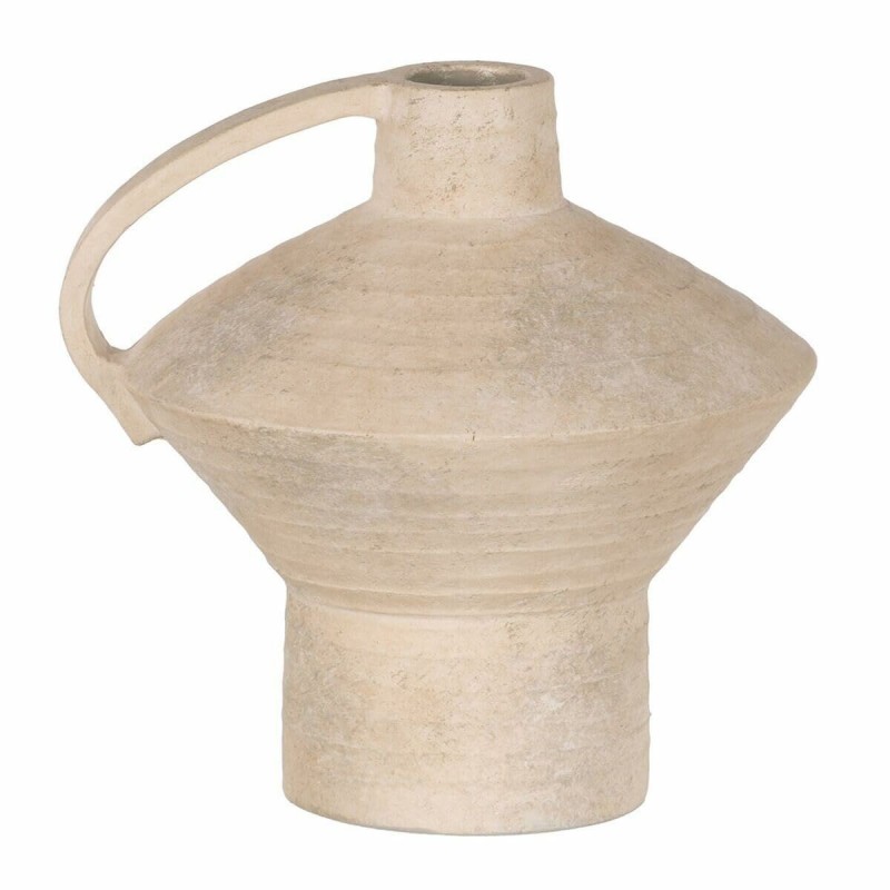 Vaso Multicolore