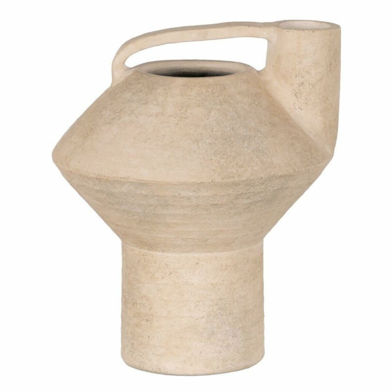 Vaso Multicolore
