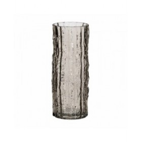 Vaso Multicolore