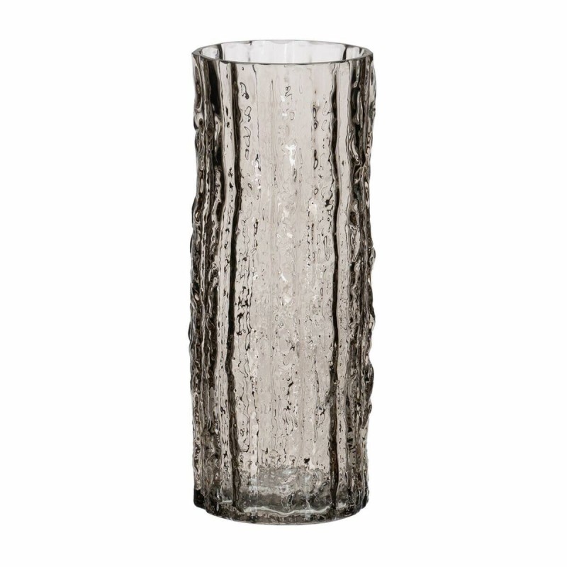 Vaso Multicolore