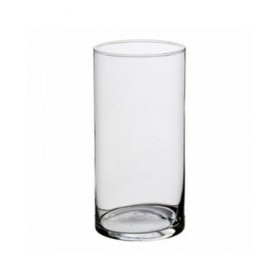 Vaso Multicolore