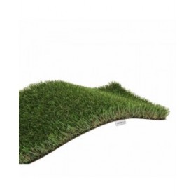 Prato artificiale Exelgreen