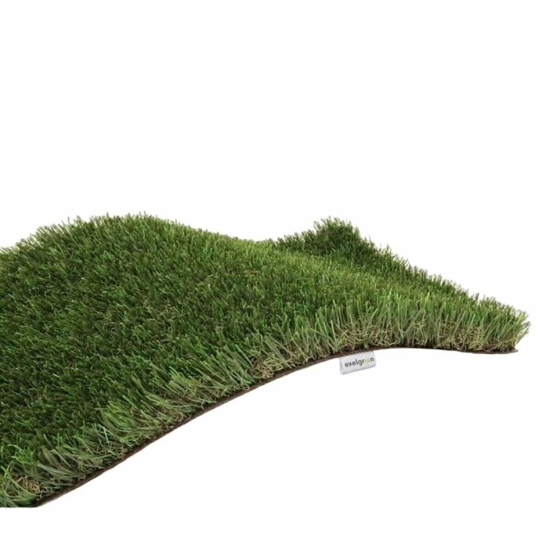 Prato artificiale Exelgreen