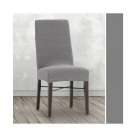Custodia per Sedia Eysa JAZ Grigio 50 x 60 x 50 cm 2 Unità