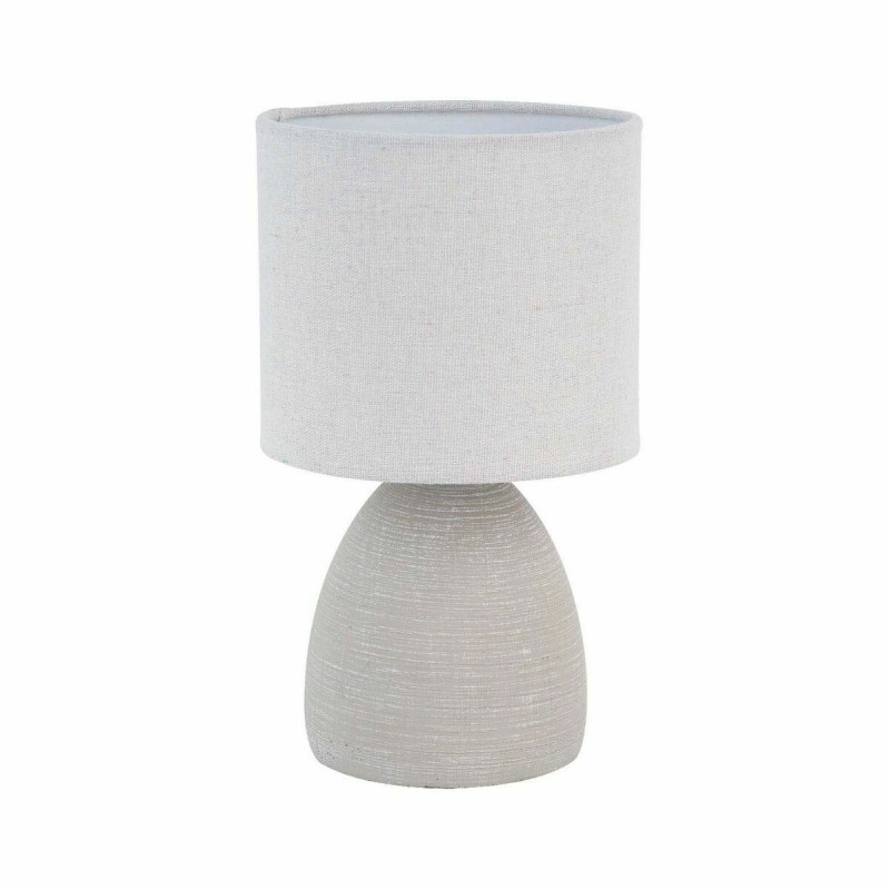 Lampada da tavolo Versa Limerick Multicolore