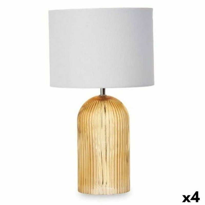 Lampada da tavolo 4 Unità
