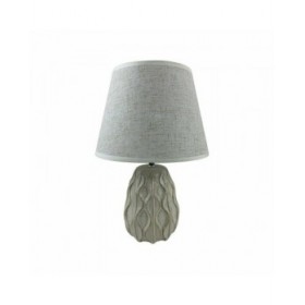 Lampada da tavolo Versa Aldara