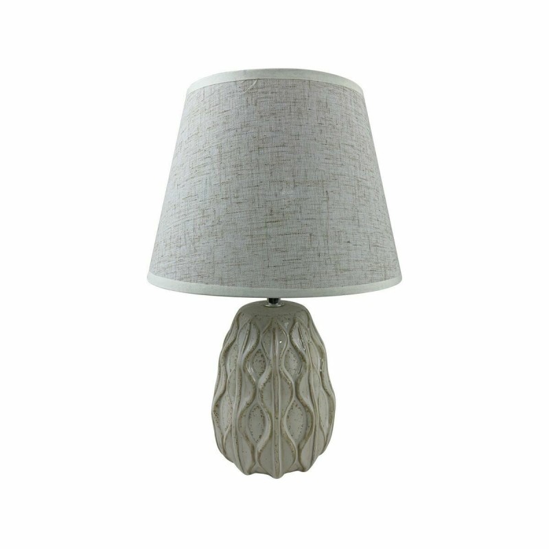 Lampada da tavolo Versa Aldara