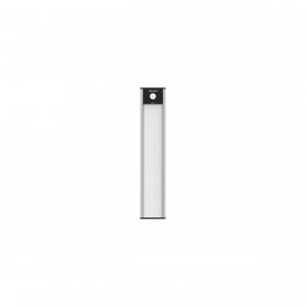 Faretto LED per Armadi Yeelight YLCG002