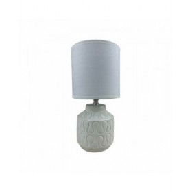 Lampada da tavolo Versa Lizzy