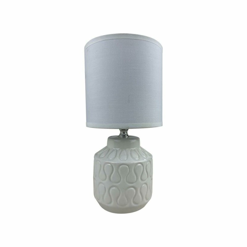 Lampada da tavolo Versa Lizzy