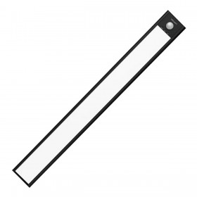 Faretto LED per Armadi Yeelight YLCG006-b