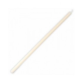 Set di Candele Ø 2,1 x 61 cm 5 Unità