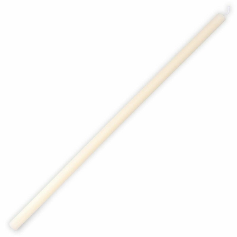 Set di Candele Ø 2,1 x 61 cm 5 Unità