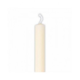 Set di Candele Ø 2,1 x 61 cm 5 Unità