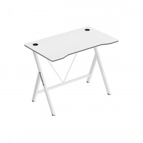 Scrivania Huzaro HZ-Hero 1.4 White Bianco