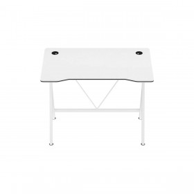 Scrivania Huzaro HZ-Hero 1.4 White Bianco