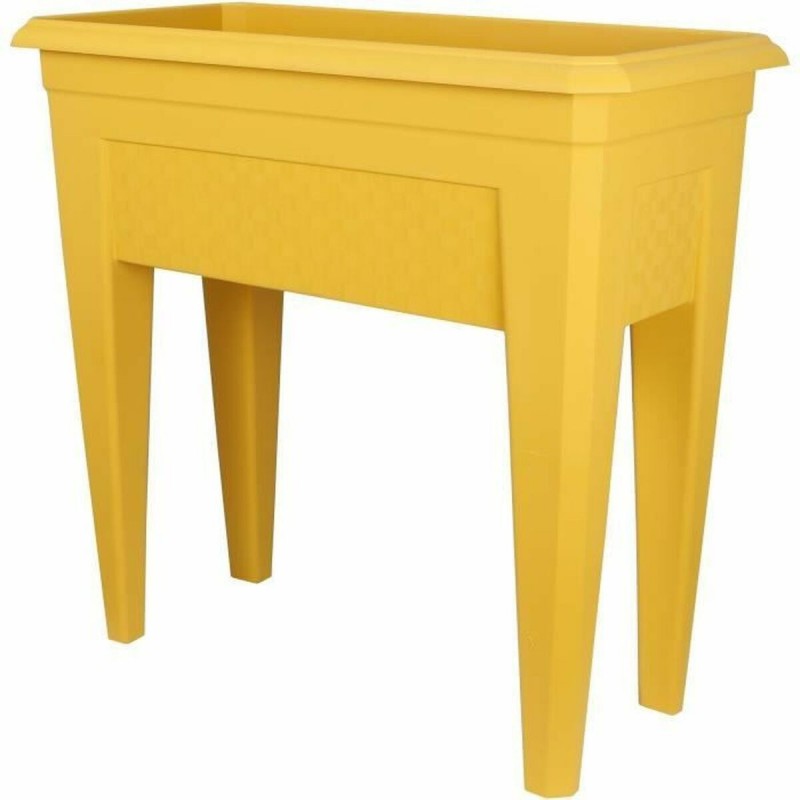 Vaso Riviera Multicolore