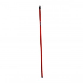 Panno Vileda 128747 Metallo (1 Unità)