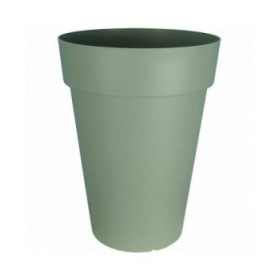 Vaso Riviera Multicolore