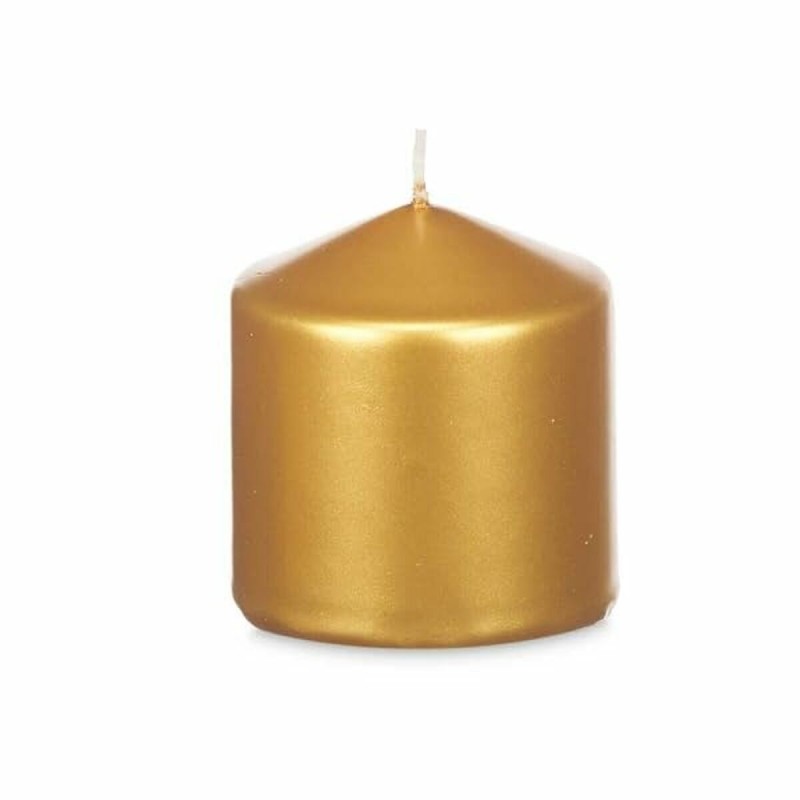 Candela Acorde Multicolore 24 Unità