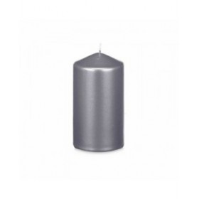 Candela Acorde 24 Unità