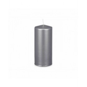 Candela Acorde Multicolore 8 Unità