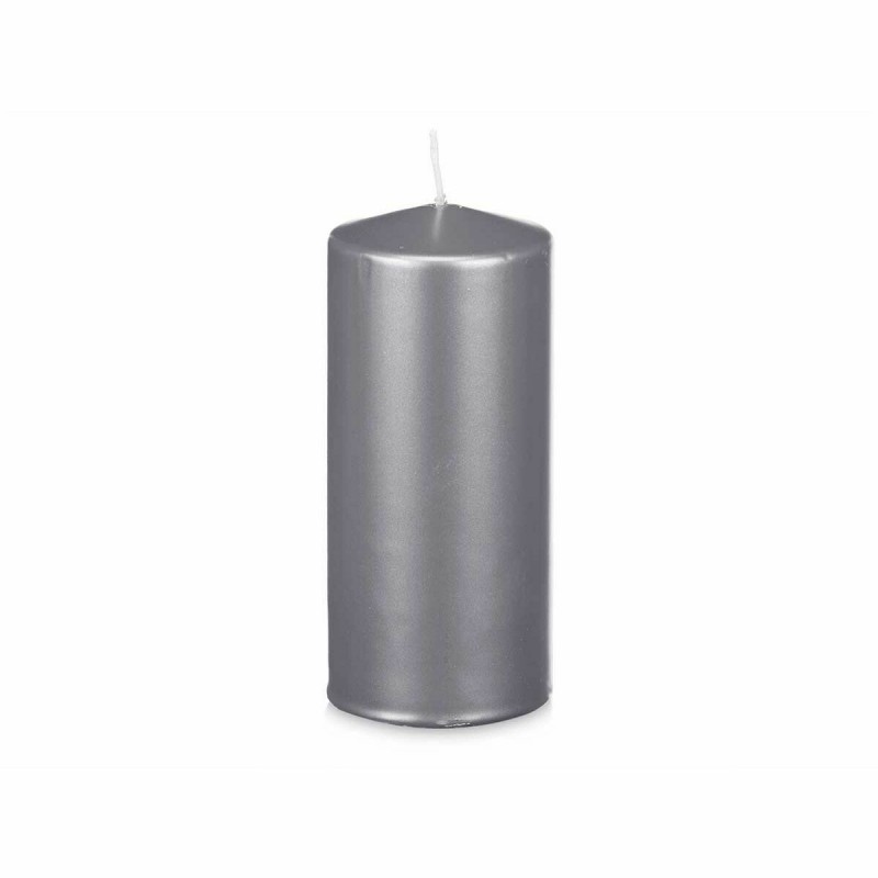 Candela Acorde Multicolore 8 Unità