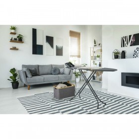 Asse da Stiro Leifheit Classic M