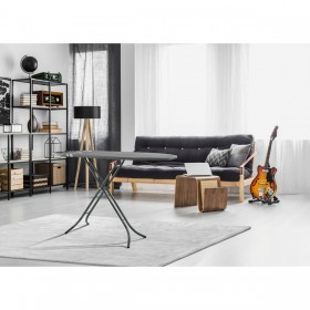 Asse da Stiro Leifheit Classic M