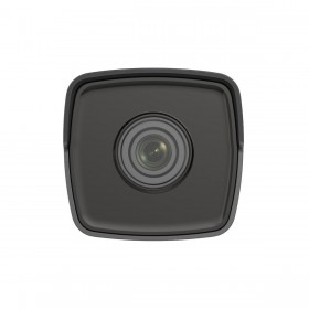 Videocamera di Sorveglianza Hikvision DS-2CD1021-I(F)2.8mm