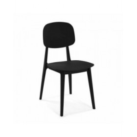 Sedia Versa Multicolore
