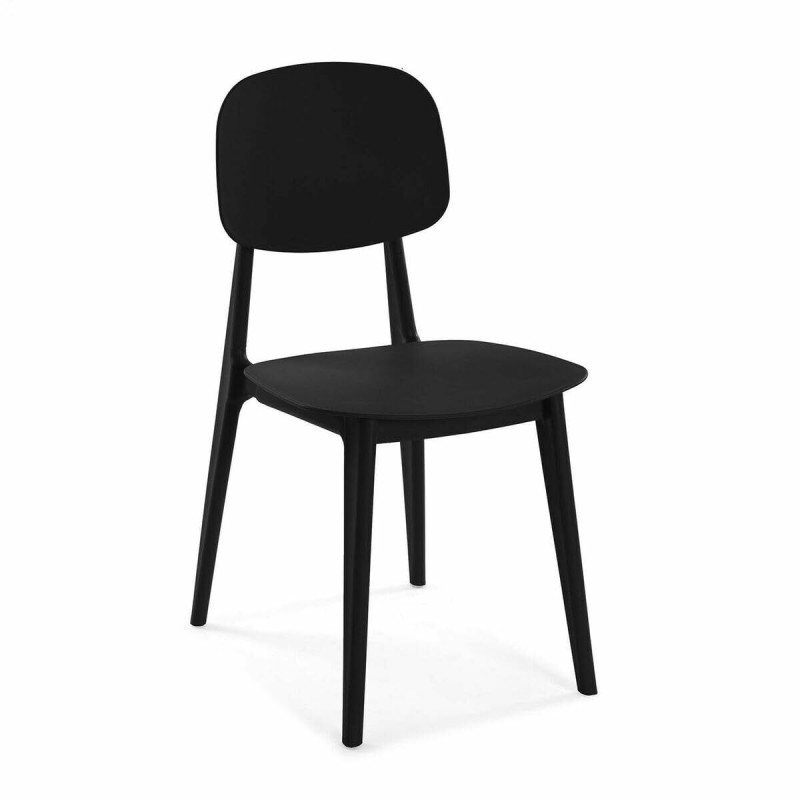 Sedia Versa Multicolore
