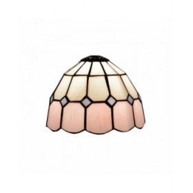 Lampadario Viro Multicolore