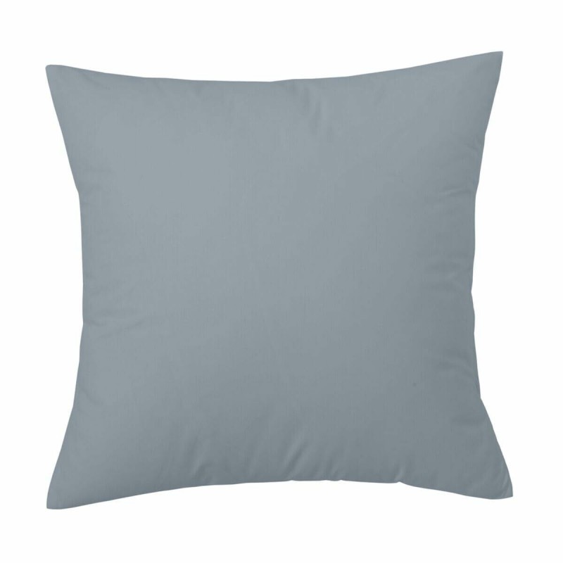 Fodera per cuscino Alexandra House Living Bianco Nero