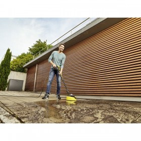Idropulitrice Kärcher K 3 Power Control Home 1600 W 220-240 V
