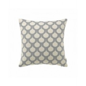 Fodera per cuscino Alexandra House Living Astún Multicolore