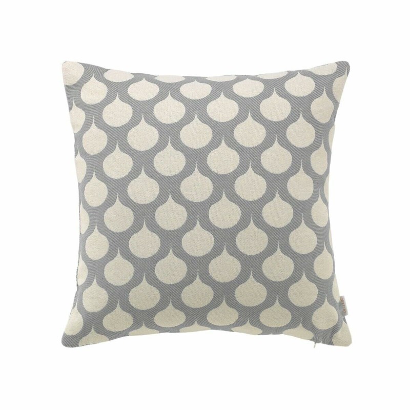 Fodera per cuscino Alexandra House Living Astún Multicolore