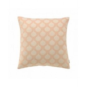 Fodera per cuscino Alexandra House Living Astún Azzurro