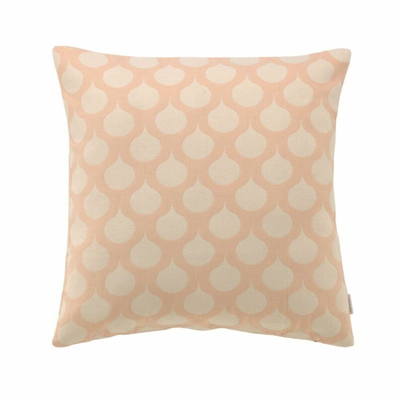 Fodera per cuscino Alexandra House Living Astún Azzurro