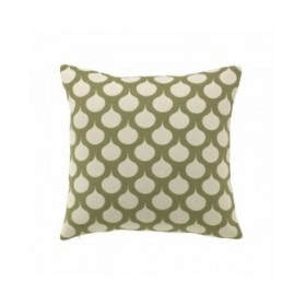 Fodera per cuscino Alexandra House Living Astún Multicolore