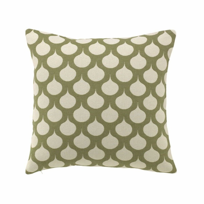 Fodera per cuscino Alexandra House Living Astún Multicolore