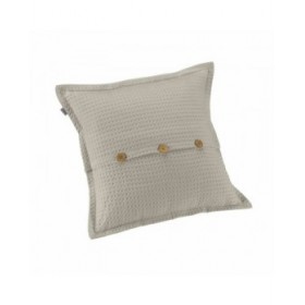 Fodera per cuscino Alexandra House Living Multicolore