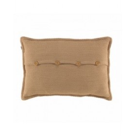 Fodera per cuscino Alexandra House Living Multicolore