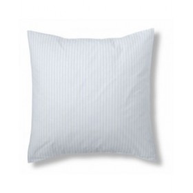 Fodera per cuscino Alexandra House Living Viola