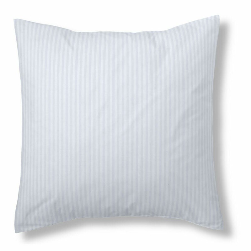 Fodera per cuscino Alexandra House Living Viola
